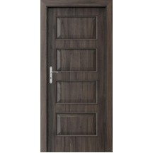 Porta NOVA 5.1 Dub Tmavý 